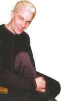 Filename=jameswhite1.jpgFilesize=14KiBDimensions=274x450Date added=Nov 05, 2007 jameswhite1.jpg