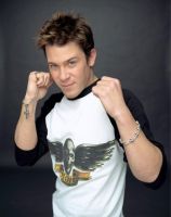Filename=lindsey019sh8.jpgFilesize=84KiBDimensions=500x629Date added=Jan 12, 2013 lindsey019sh8.jpg