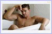 Filename=mag_david_182.jpgFilesize=56KiBDimensions=900x601Date added=Nov 05, 2007 mag_david_182.jpg