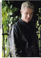 Filename=mag_james_28.jpgFilesize=348KiBDimensions=900x1273Date added=Nov 05, 2007 mag_james_28.jpg