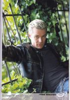Filename=mag_james_49.jpgFilesize=649KiBDimensions=900x1273Date added=Nov 05, 2007 mag_james_49.jpg