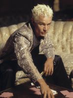 Filename=mag_james_53.jpgFilesize=415KiBDimensions=1000x1351Date added=Nov 05, 2007 mag_james_53.jpg