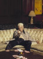 Filename=mag_james_54.jpgFilesize=428KiBDimensions=1000x1358Date added=Nov 05, 2007 mag_james_54.jpg