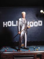 Filename=mag_james_57.jpgFilesize=373KiBDimensions=1000x1319Date added=Nov 05, 2007 mag_james_57.jpg