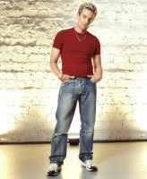 Filename=mag_james_71.jpgFilesize=260KiBDimensions=1000x1215Date added=Nov 05, 2007 mag_james_71.jpg
