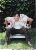 Filename=mag_nick_10.jpgFilesize=438KiBDimensions=900x1244Date added=Nov 05, 2007 mag_nick_10.jpg