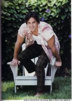 Filename=mag_nick_11.jpgFilesize=375KiBDimensions=900x1259Date added=Nov 05, 2007 mag_nick_11.jpg