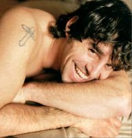 Filename=mag_nick_16.jpgFilesize=38KiBDimensions=441x459Date added=Nov 05, 2007 mag_nick_16.jpg