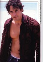 Filename=mag_nick_5.jpgFilesize=219KiBDimensions=900x1273Date added=Nov 05, 2007 mag_nick_5.jpg