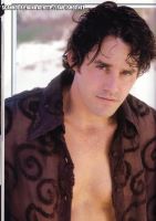 Filename=mag_nick_6.jpgFilesize=283KiBDimensions=900x1273Date added=Nov 05, 2007 mag_nick_6.jpg