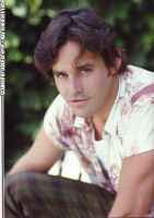Filename=mag_nick_9.jpgFilesize=407KiBDimensions=950x1344Date added=Nov 05, 2007 mag_nick_9.jpg