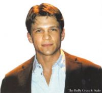 Filename=marc3.jpgFilesize=14KiBDimensions=328x300Date added=Nov 05, 2007 marc3.jpg
