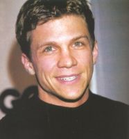 Filename=marcblucas1.jpgFilesize=18KiBDimensions=326x350Date added=Nov 05, 2007 marcblucas1.jpg