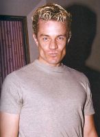 Filename=marsters257.jpgFilesize=53KiBDimensions=400x545Date added=Nov 05, 2007 marsters257.jpg