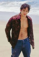 Filename=nicholas_brendon_03.jpgFilesize=32KiBDimensions=348x511Date added=Nov 05, 2007 nicholas_brendon_03.jpg