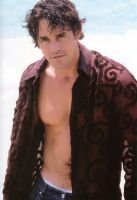 Filename=nicholasbrendon17gf.jpgFilesize=398KiBDimensions=689x1000Date added=Nov 05, 2007 nicholasbrendon17gf.jpg