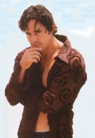 Filename=nicholasbrendon24wv.jpgFilesize=259KiBDimensions=552x800Date added=Nov 05, 2007 nicholasbrendon24wv.jpg