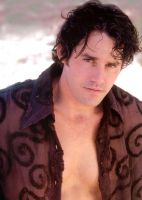 Filename=nicholasbrendon38hz.jpgFilesize=456KiBDimensions=694x976Date added=Nov 05, 2007 nicholasbrendon38hz.jpg