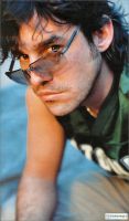 Filename=nicholasbrendon60bg.jpgFilesize=110KiBDimensions=636x1079Date added=Nov 05, 2007 nicholasbrendon60bg.jpg