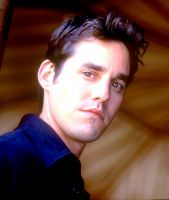 Filename=nichols2.jpgFilesize=43KiBDimensions=491x580Date added=Nov 05, 2007 nichols2.jpg