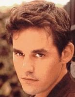 Filename=nick17.jpgFilesize=80KiBDimensions=300x387Date added=Nov 05, 2007 nick17.jpg