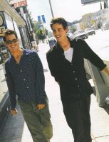 Filename=nickkelly1.jpgFilesize=64KiBDimensions=461x600Date added=Nov 05, 2007 nickkelly1.jpg