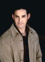 Filename=nicky1.jpgFilesize=16KiBDimensions=288x397Date added=Nov 05, 2007 nicky1.jpg