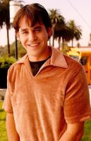 Filename=nicky16.jpgFilesize=68KiBDimensions=400x616Date added=Nov 05, 2007 nicky16.jpg