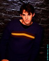 Filename=nicky21.jpgFilesize=53KiBDimensions=400x500Date added=Nov 05, 2007 nicky21.jpg