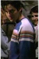 Filename=nicky23.jpgFilesize=9KiBDimensions=156x235Date added=Nov 05, 2007 nicky23.jpg