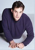 Filename=nicky26.jpgFilesize=7KiBDimensions=142x203Date added=Nov 05, 2007 nicky26.jpg