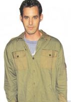 Filename=nickygreen1.jpgFilesize=34KiBDimensions=434x613Date added=Nov 05, 2007 nickygreen1.jpg