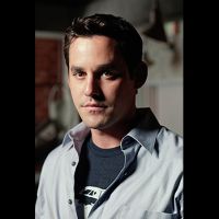 Filename=photo_lg_loyal_1.jpgFilesize=95KiBDimensions=349x349Date added=Nov 05, 2007 photo_lg_loyal_1.jpg