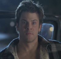 Filename=pissed1.jpgFilesize=39KiBDimensions=300x288Date added=Nov 05, 2007 pissed1.jpg