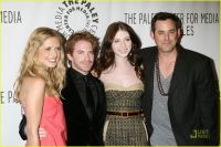 Filename=sarah-michelle-gellar-paley-festival-2008-03.jpgFilesize=239KiBDimensions=1222x817Date added=Jan 12, 2013 sarah-michelle-gellar-paley-festival-2008-03.jpg