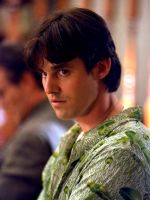 Filename=season1_nick_4.jpgFilesize=31KiBDimensions=338x450Date added=Jan 12, 2013 season1_nick_4.jpg