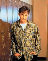 Filename=season1_nick_6.jpgFilesize=157KiBDimensions=400x506Date added=Jan 12, 2013 season1_nick_6.jpg