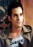 Filename=season3_nick_4.jpgFilesize=45KiBDimensions=525x750Date added=Jan 12, 2013 season3_nick_4.jpg