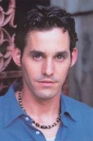 Filename=season3_nick_7.jpgFilesize=14KiBDimensions=267x403Date added=Jan 12, 2013 season3_nick_7.jpg