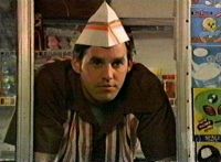Filename=season4_nick_2.jpgFilesize=31KiBDimensions=400x295Date added=Jan 12, 2013 season4_nick_2.jpg