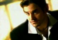 Filename=season4_nick_3.jpgFilesize=10KiBDimensions=334x232Date added=Jan 12, 2013 season4_nick_3.jpg