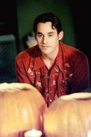 Filename=season4_nick_4.jpgFilesize=14KiBDimensions=200x300Date added=Jan 12, 2013 season4_nick_4.jpg
