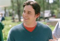 Filename=season4_nick_5.jpgFilesize=88KiBDimensions=900x621Date added=Jan 12, 2013 season4_nick_5.jpg
