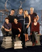Filename=season4fullcast.jpgFilesize=200KiBDimensions=750x929Date added=Nov 05, 2007 season4fullcast.jpg