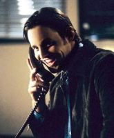 Filename=season5_nick_10.jpgFilesize=11KiBDimensions=250x302Date added=Jan 12, 2013 season5_nick_10.jpg