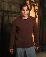 Filename=season5_nick_12.jpgFilesize=54KiBDimensions=485x596Date added=Jan 12, 2013 season5_nick_12.jpg
