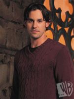 Filename=season5_nick_3.jpgFilesize=17KiBDimensions=240x320Date added=Jan 12, 2013 season5_nick_3.jpg