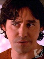 Filename=season5_nick_4.jpgFilesize=22KiBDimensions=240x320Date added=Jan 12, 2013 season5_nick_4.jpg