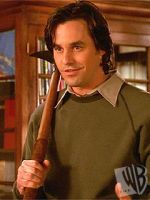 Filename=season5_nick_6.jpgFilesize=23KiBDimensions=240x320Date added=Jan 12, 2013 season5_nick_6.jpg