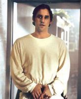 Filename=season5_nick_9.jpgFilesize=12KiBDimensions=250x302Date added=Jan 12, 2013 season5_nick_9.jpg
